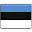 Estonia flag