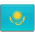Kazakh flag