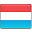 Luxembourg flag